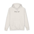 ROCKET Take Off Hoodie