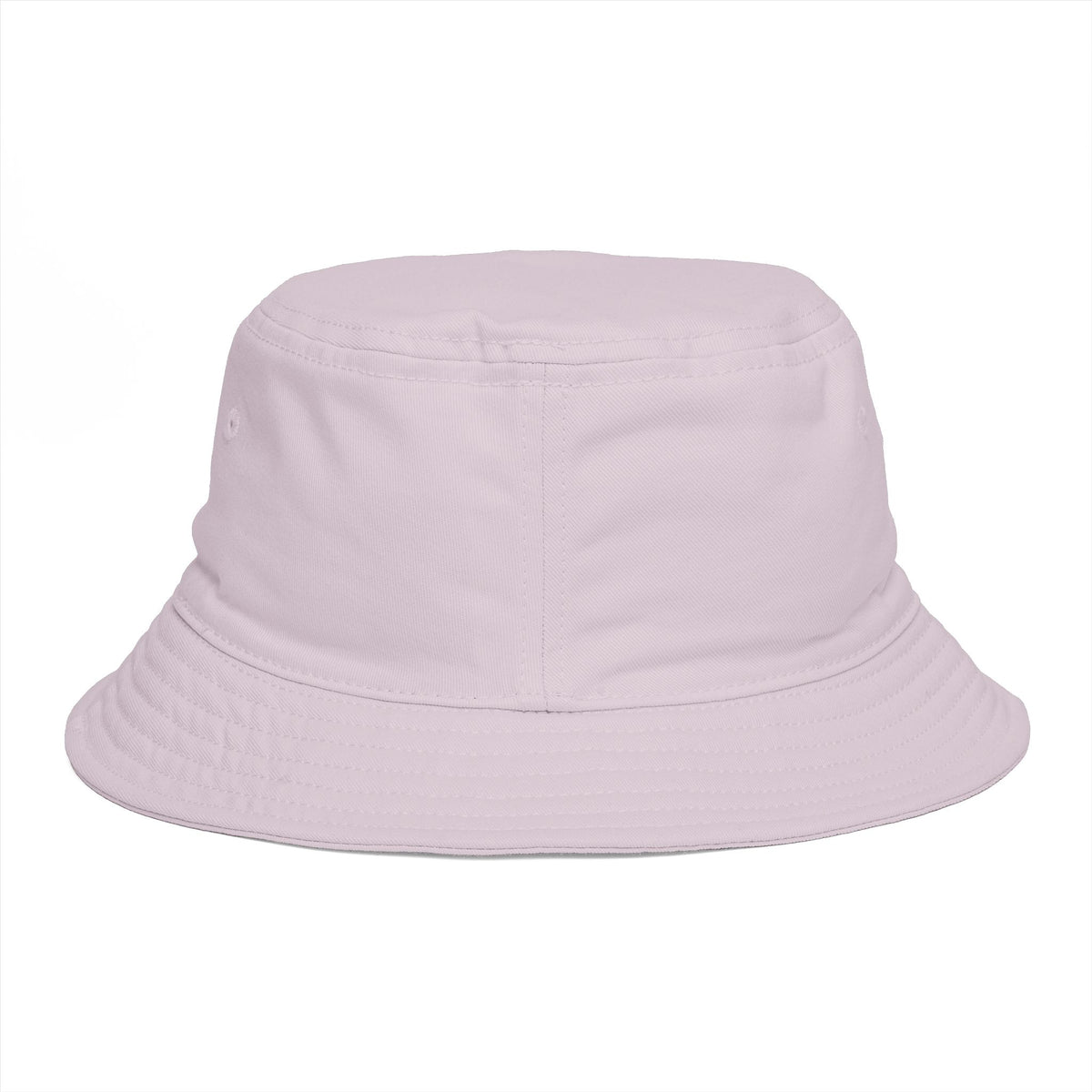 REBUILD Bucket Hat — Wear What You're Building