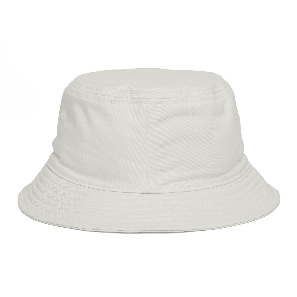 TAKE OFF Bucket Hat