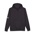 REVR3NT Heavyweight Hoodie — REBUILD "Foundation Up" Graphic Pullover
