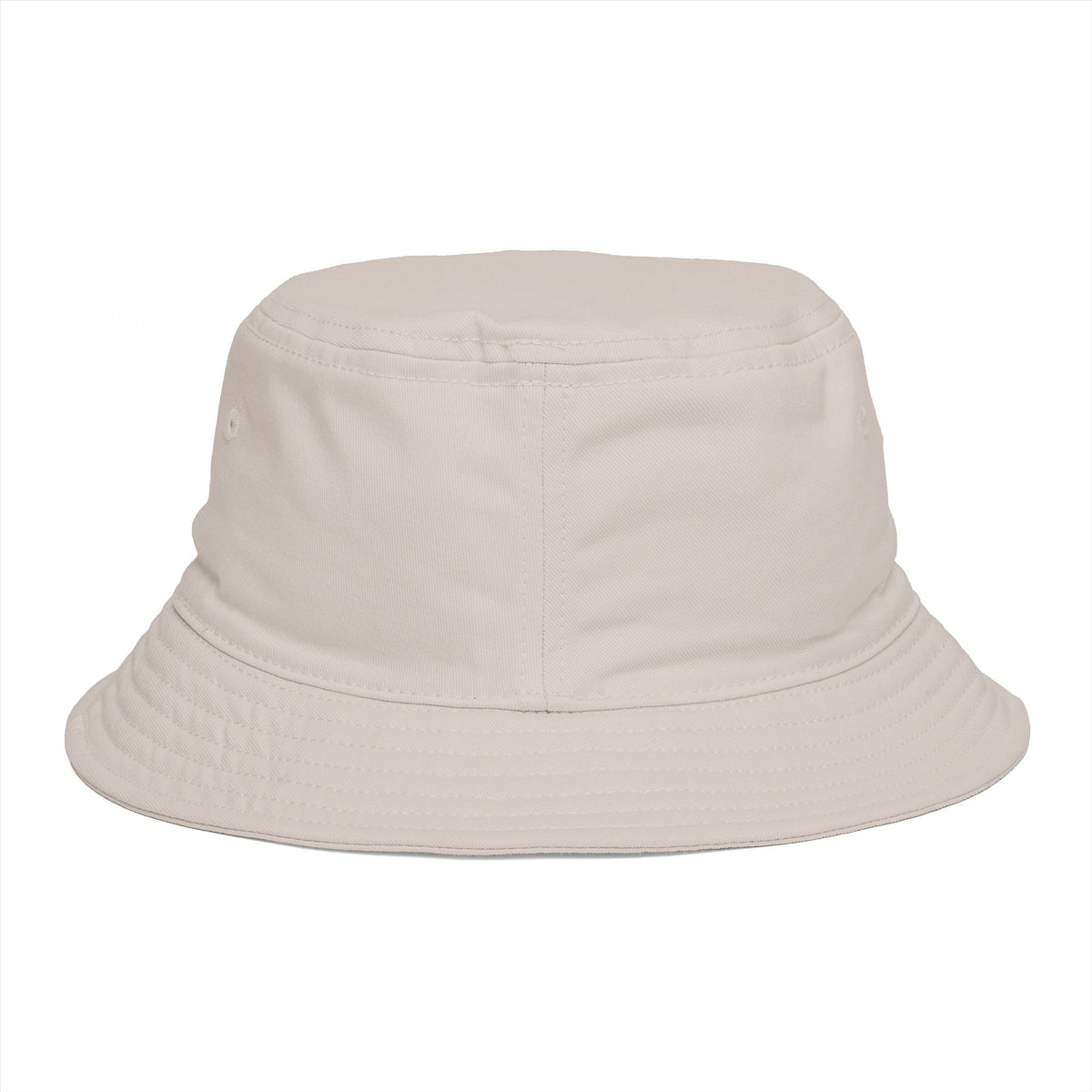 REBUILD Bucket Hat — Wear What You're Building