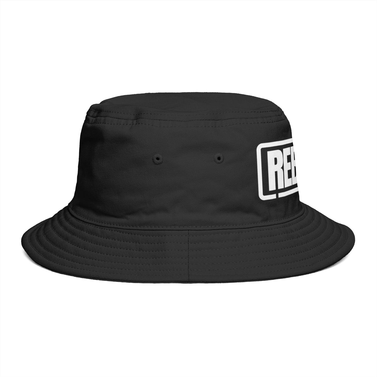 REBUILD Hard Hat