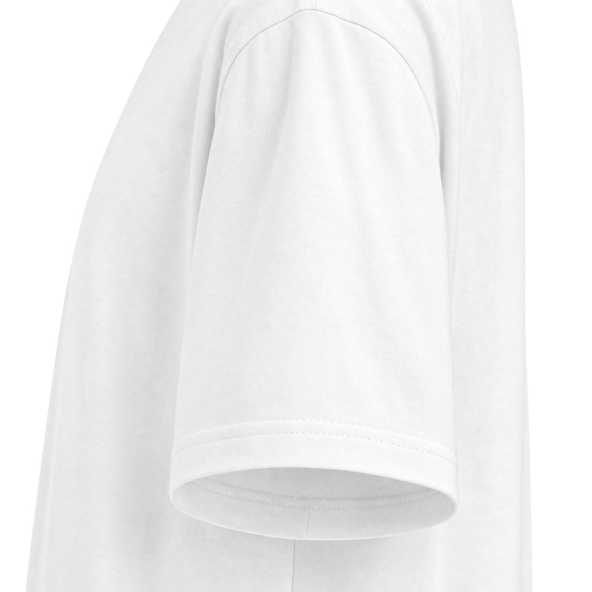 ROCKET Take Off Tee