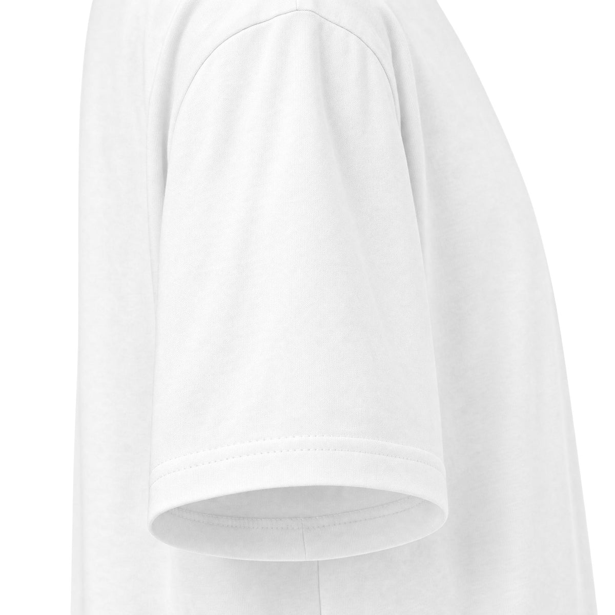 ROCKET Take Off Tee