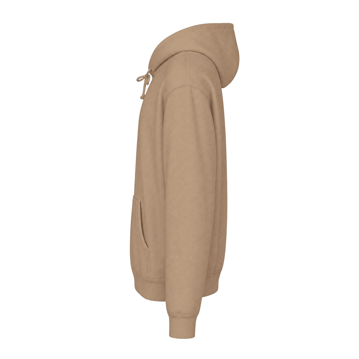 ROCKET Take Off Hoodie